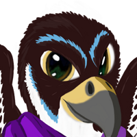 birbmedicportrait.png