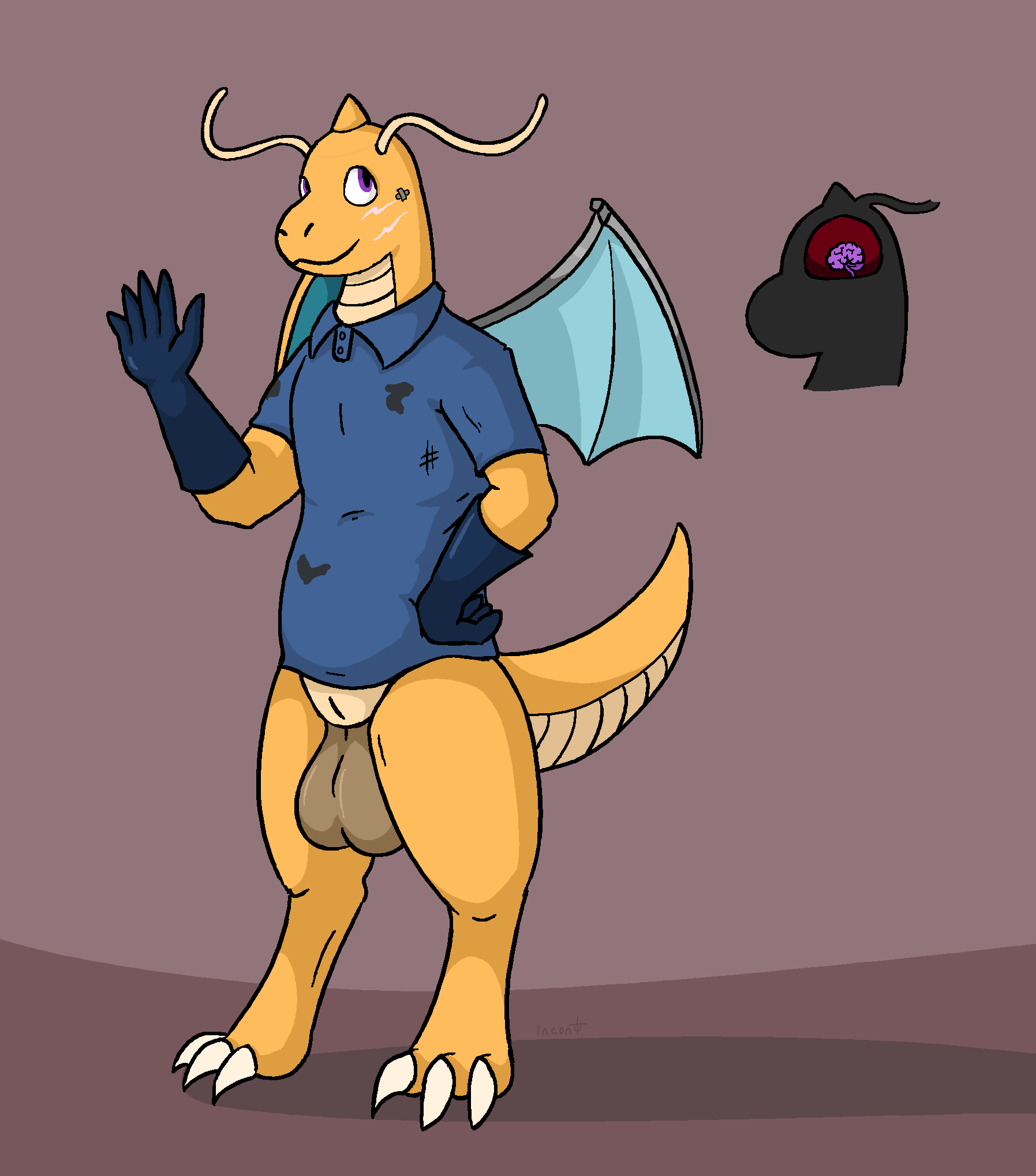 dragonite.png